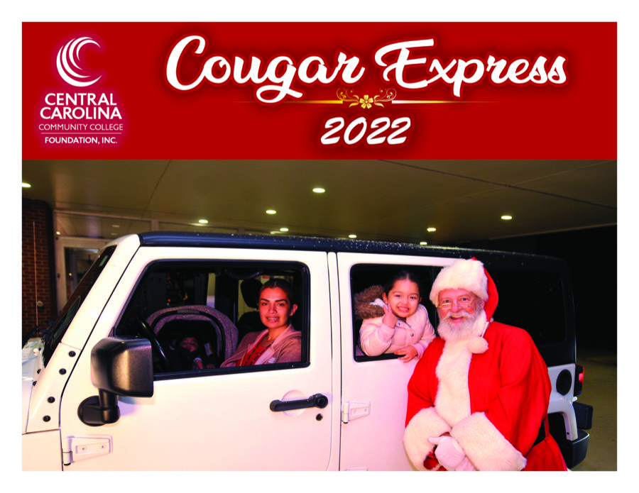 Photo Number Portraits_Cougar-Express133