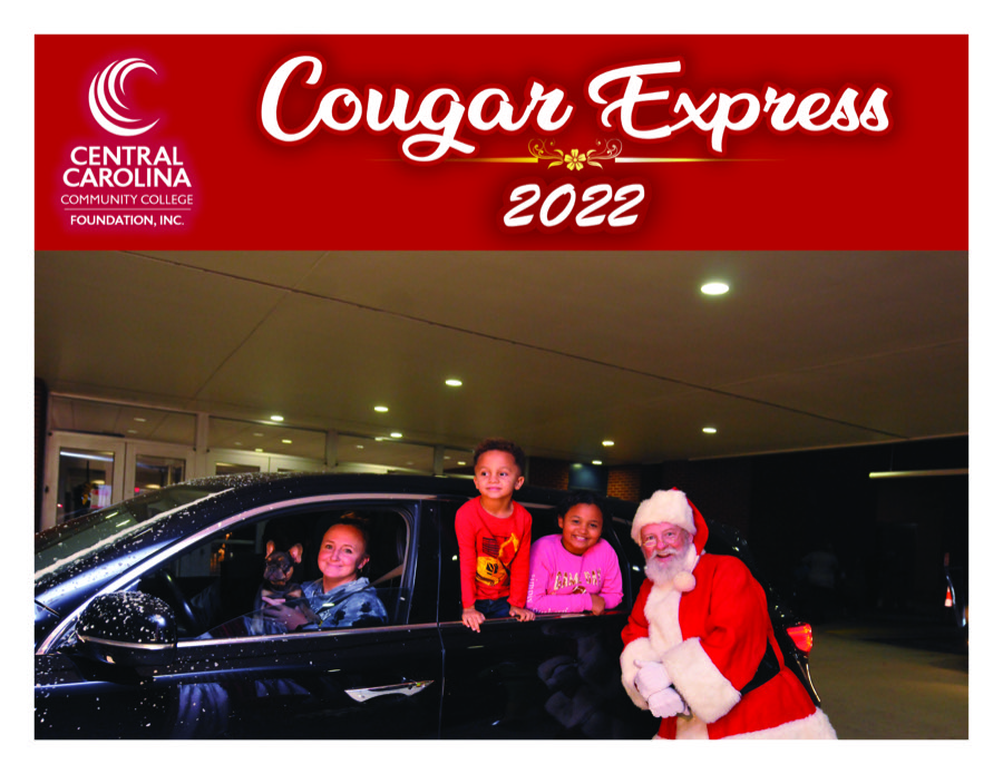 Photo Number Portraits_Cougar-Express134