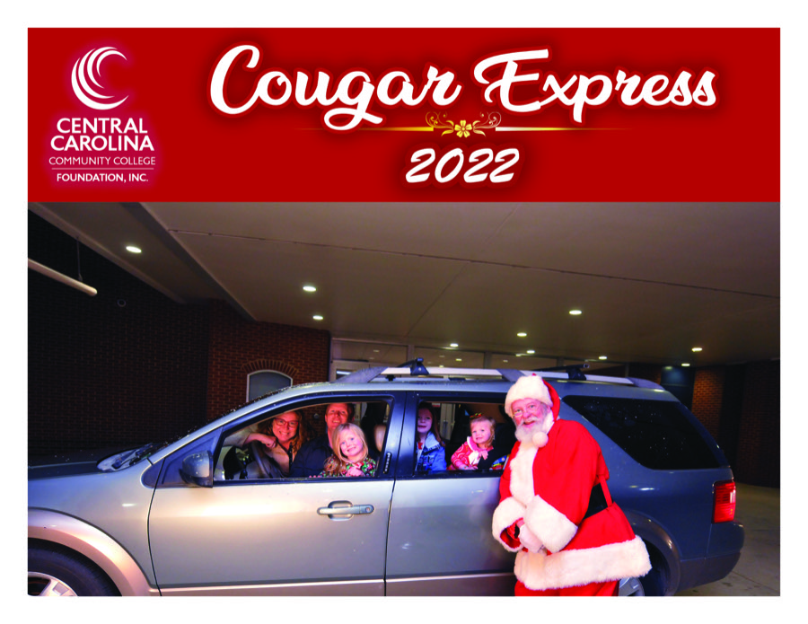 Photo Number Portraits_Cougar-Express135