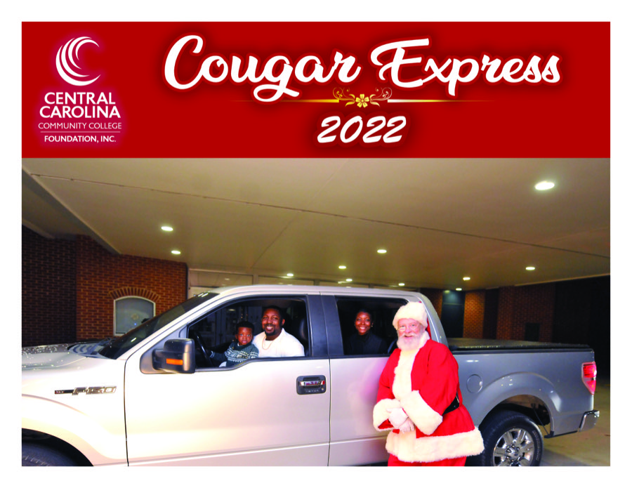 Photo Number Portraits_Cougar-Express137