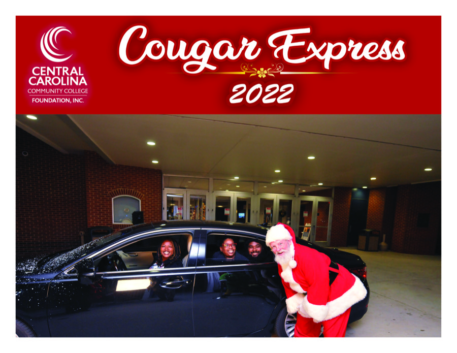Photo Number Portraits_Cougar-Express138