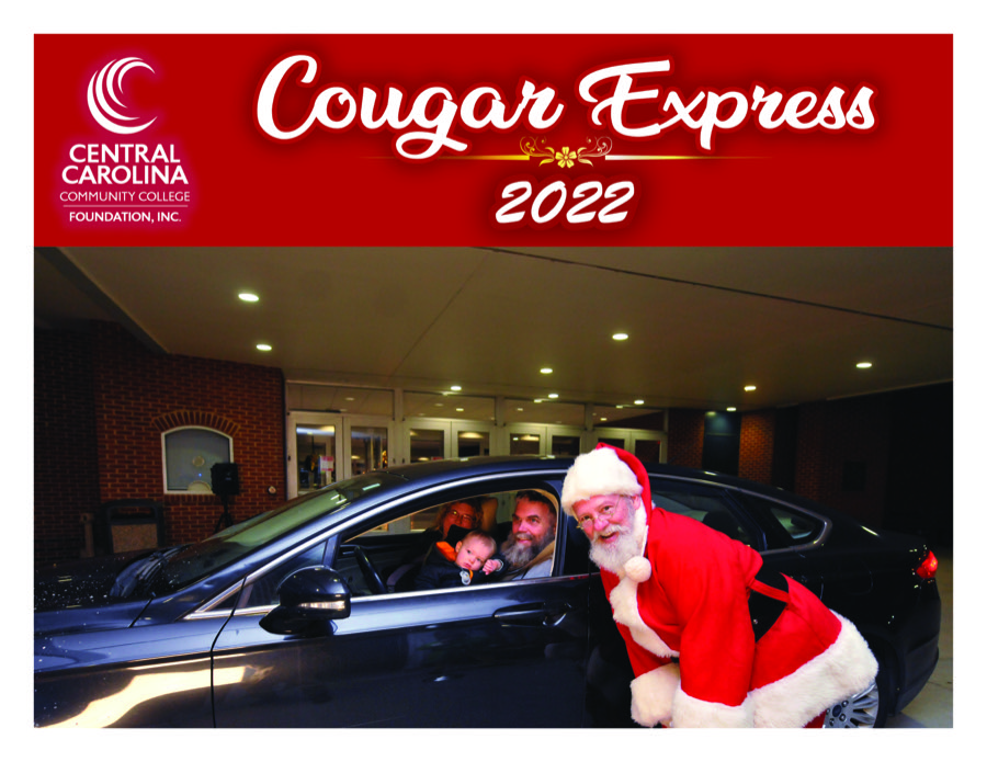 Photo Number Portraits_Cougar-Express139