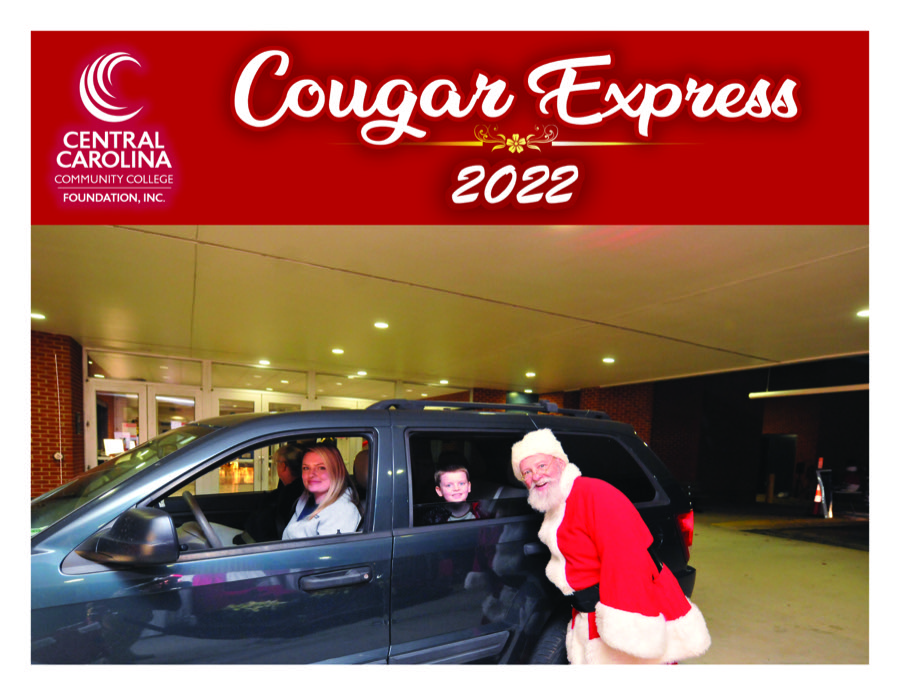 Photo Number Portraits_Cougar-Express14