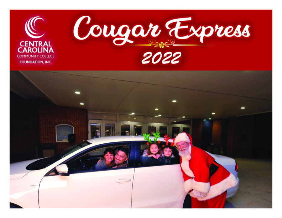 Photo Number Portraits_Cougar-Express140