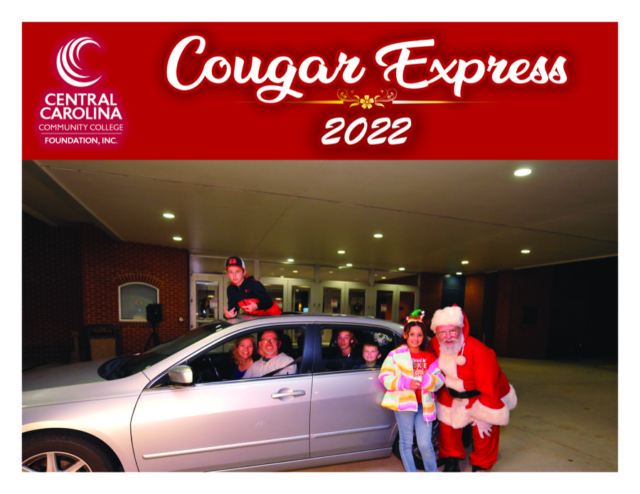 Photo Number Portraits_Cougar-Express142