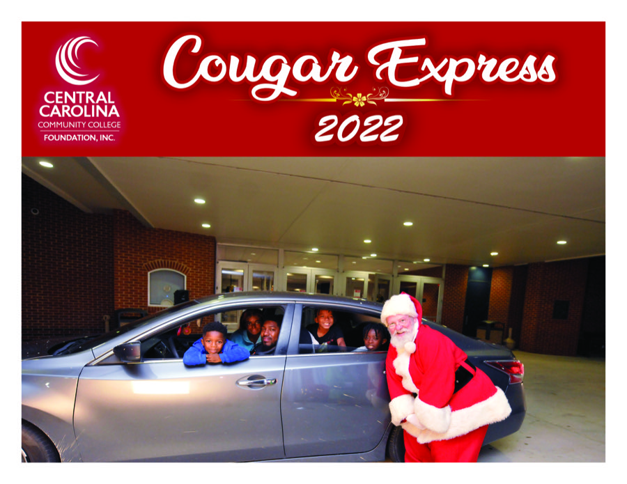 Photo Number Portraits_Cougar-Express143