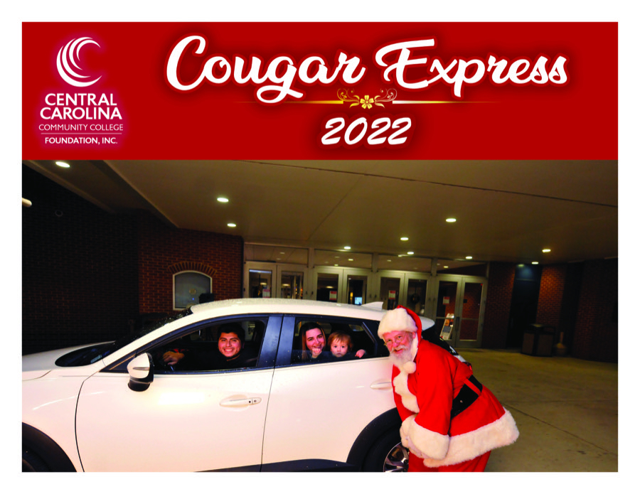 Photo Number Portraits_Cougar-Express144