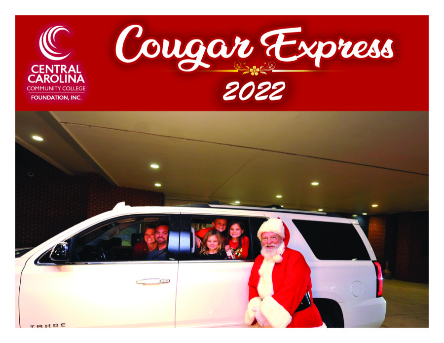 Photo Number Portraits_Cougar-Express145