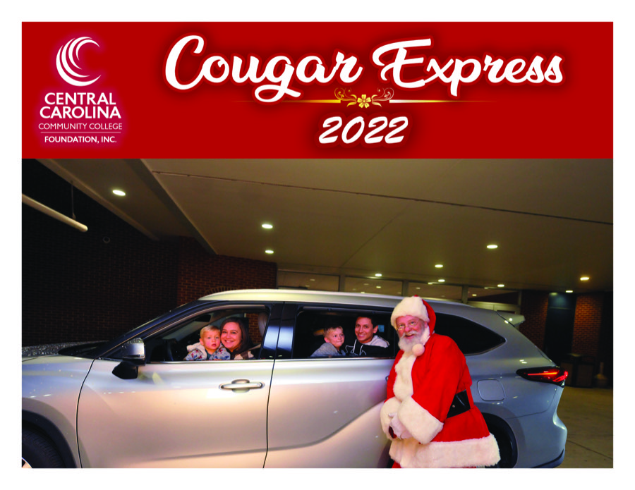 Photo Number Portraits_Cougar-Express146