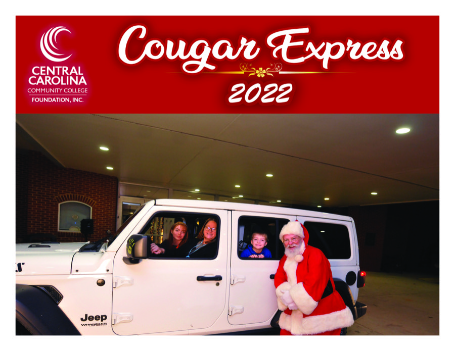 Photo Number Portraits_Cougar-Express147
