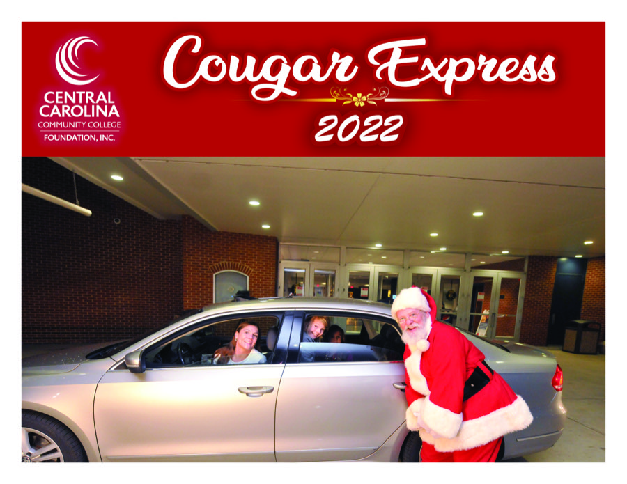 Photo Number Portraits_Cougar-Express148