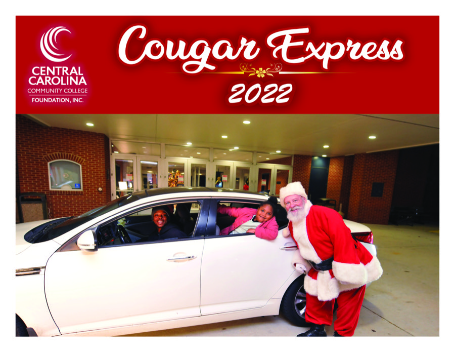 Photo Number Portraits_Cougar-Express15