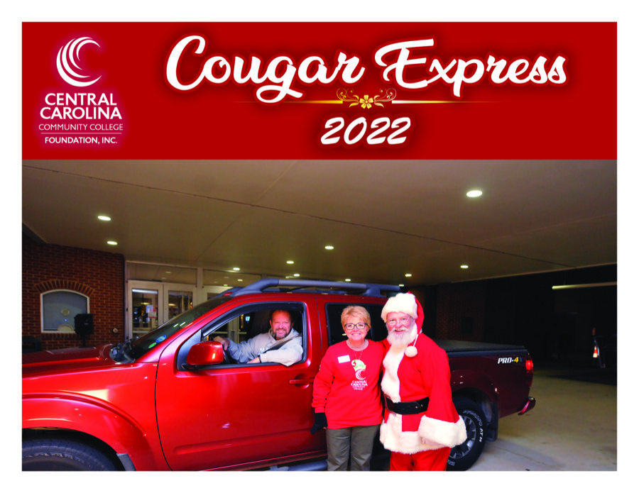 Photo Number Portraits_Cougar-Express150