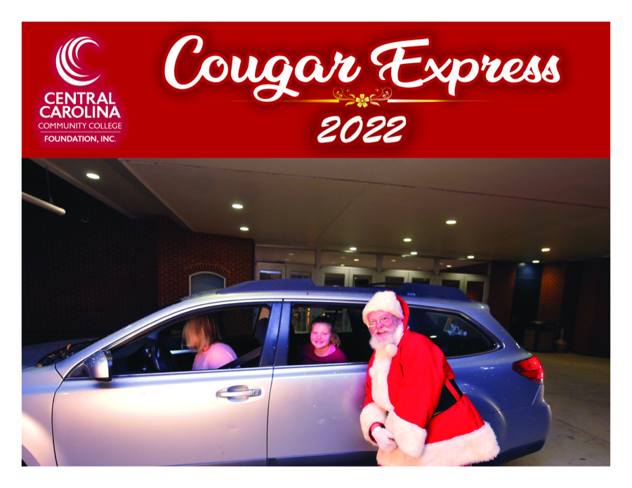 Photo Number Portraits_Cougar-Express151