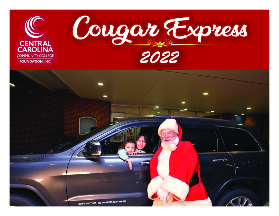 Photo Number Portraits_Cougar-Express152