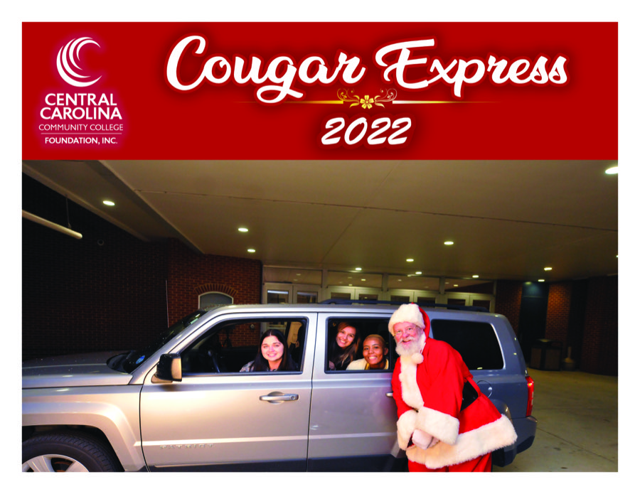Photo Number Portraits_Cougar-Express153