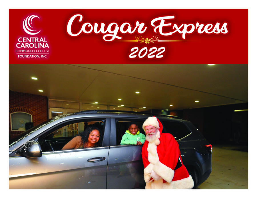 Photo Number Portraits_Cougar-Express155
