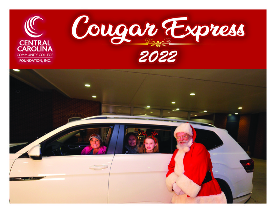 Photo Number Portraits_Cougar-Express158