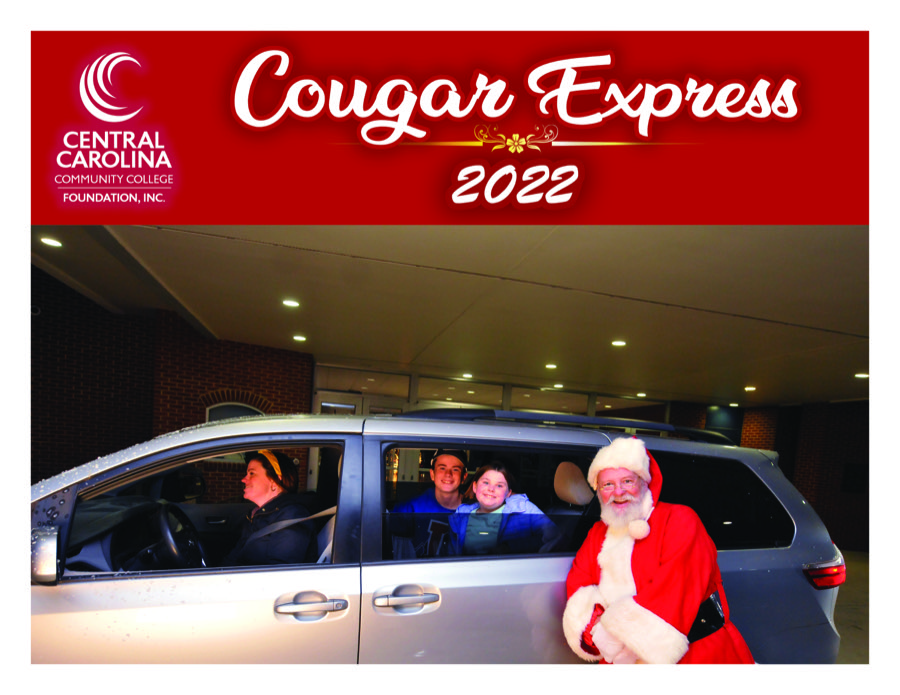 Photo Number Portraits_Cougar-Express159