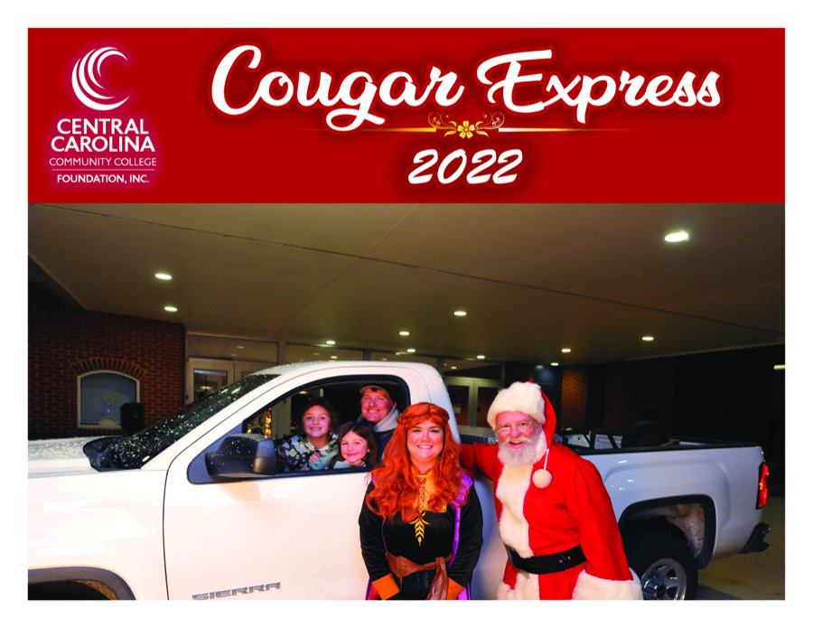 Photo Number Portraits_Cougar-Express160