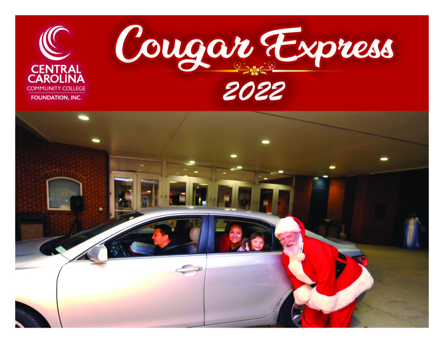 Photo Number Portraits_Cougar-Express161