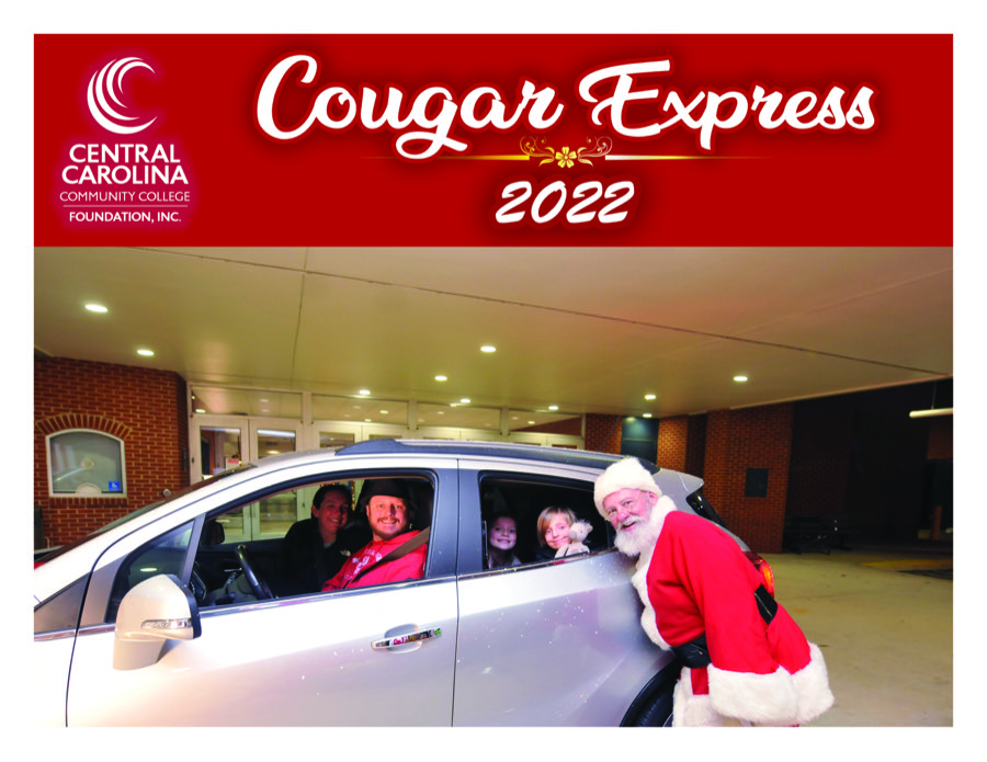 Photo Number Portraits_Cougar-Express17