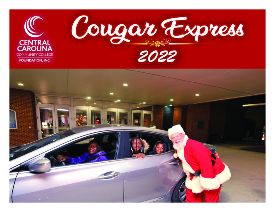 Photo Number Portraits_Cougar-Express18