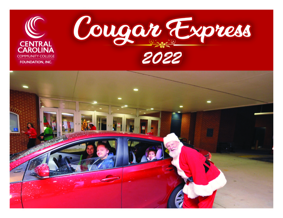 Photo Number Portraits_Cougar-Express19