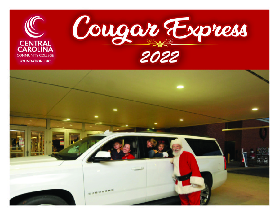 Photo Number Portraits_Cougar-Express2