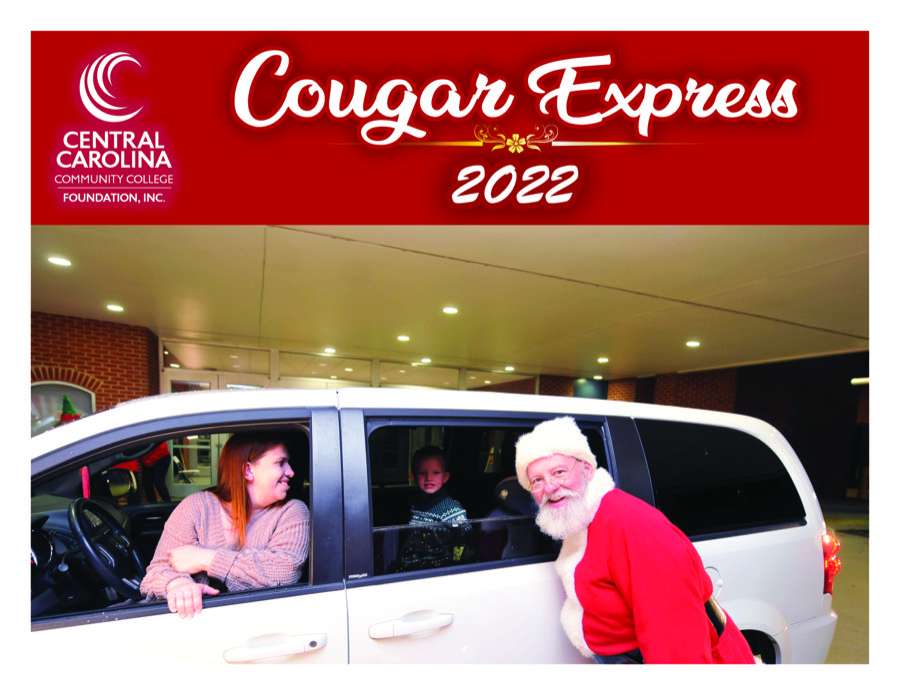Photo Number Portraits_Cougar-Express20