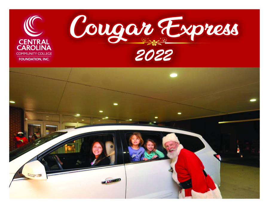 Photo Number Portraits_Cougar-Express21