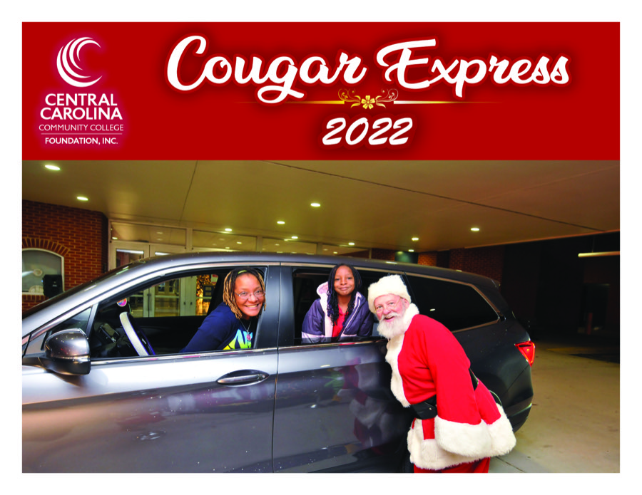 Photo Number Portraits_Cougar-Express22