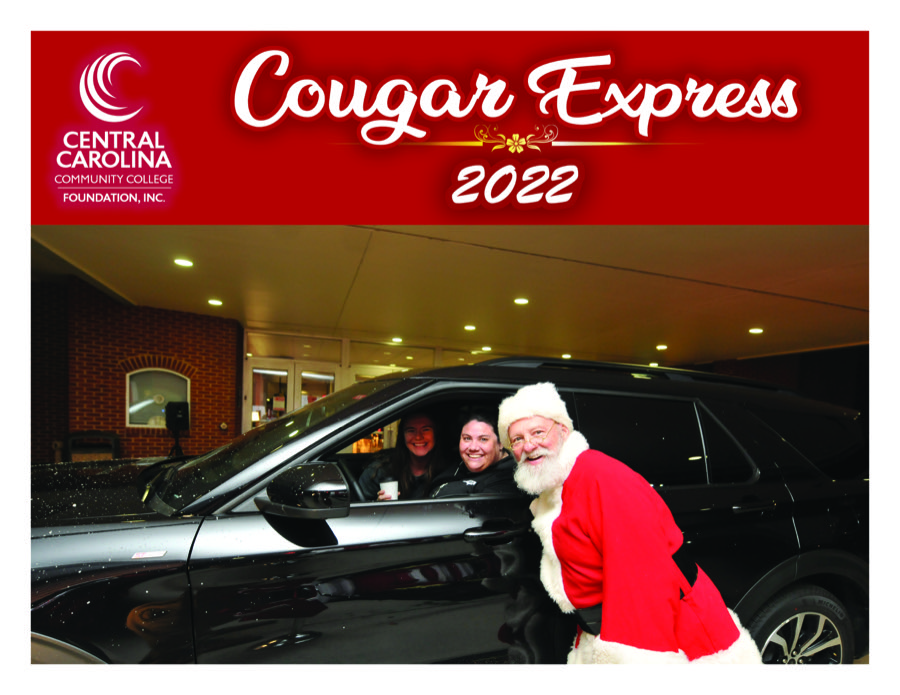 Photo Number Portraits_Cougar-Express23