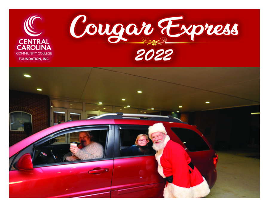 Photo Number Portraits_Cougar-Express24
