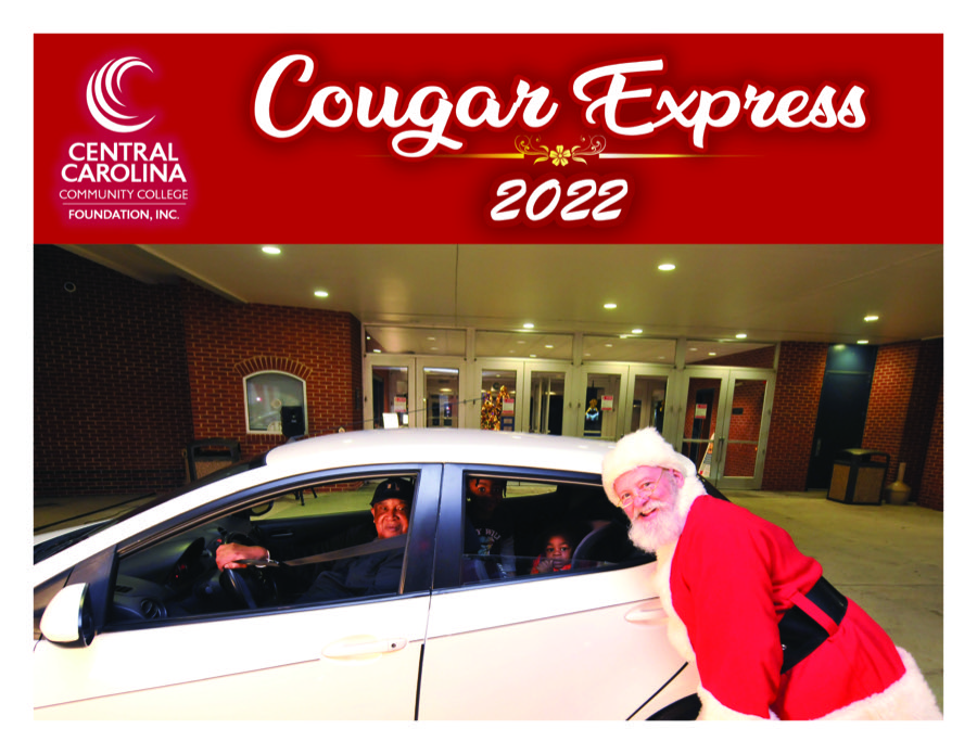 Photo Number Portraits_Cougar-Express25