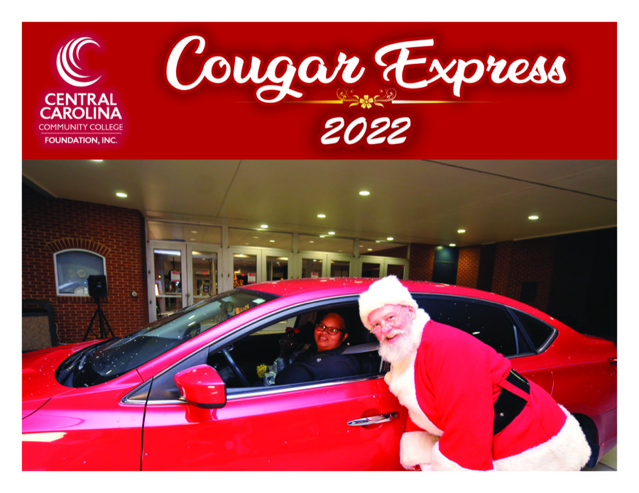 Photo Number Portraits_Cougar-Express26