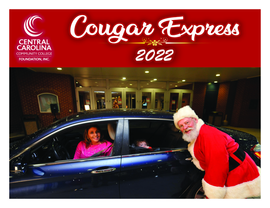 Photo Number Portraits_Cougar-Express27