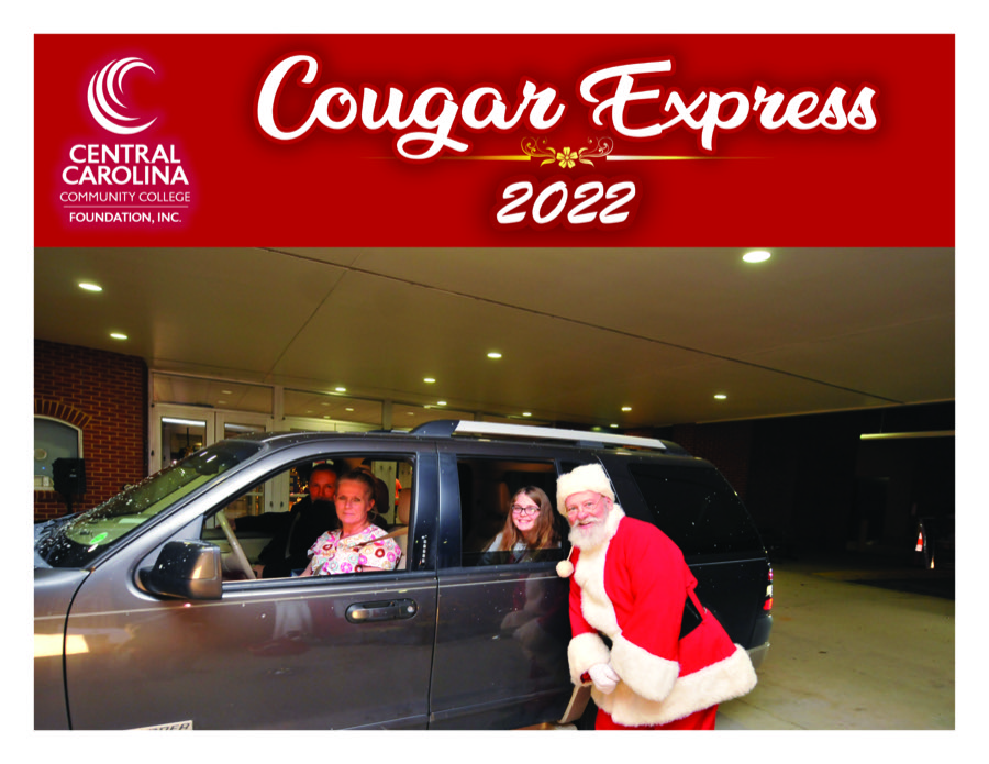 Photo Number Portraits_Cougar-Express29