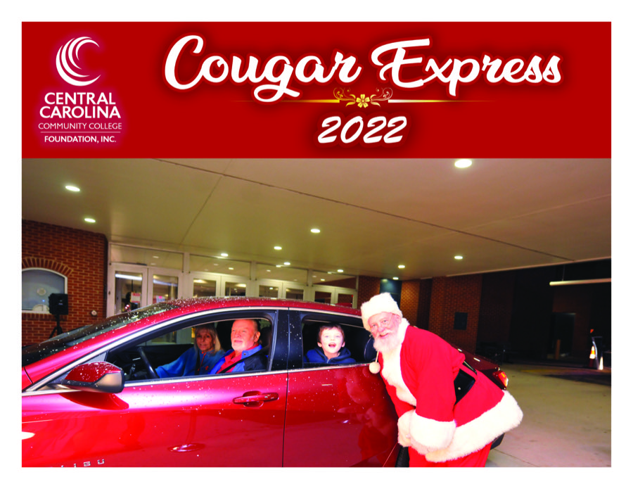 Photo Number Portraits_Cougar-Express31