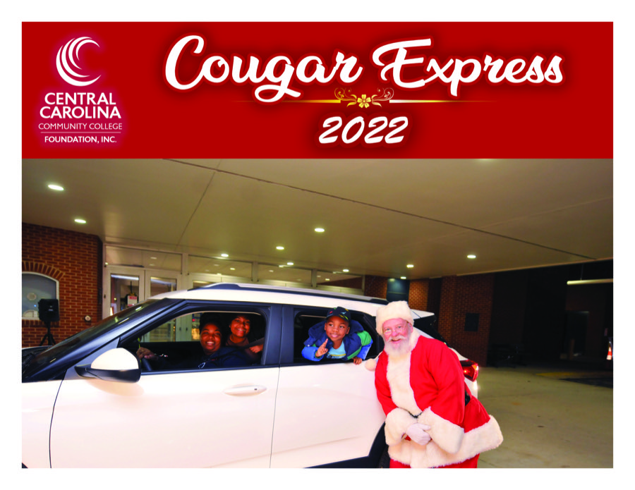 Photo Number Portraits_Cougar-Express33