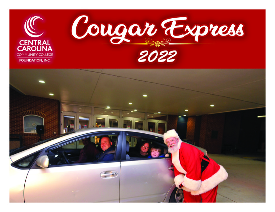 Photo Number Portraits_Cougar-Express35