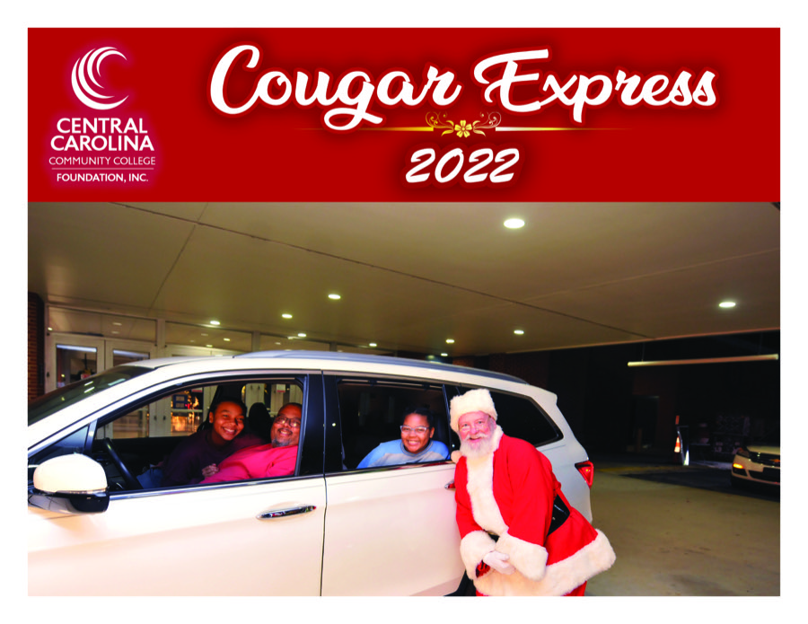Photo Number Portraits_Cougar-Express36
