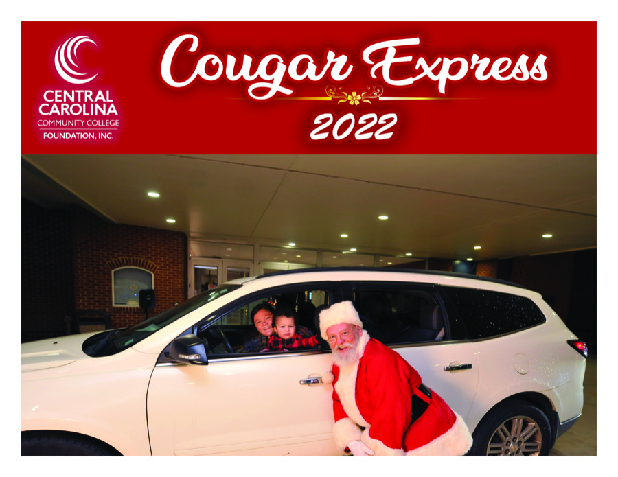 Photo Number Portraits_Cougar-Express37