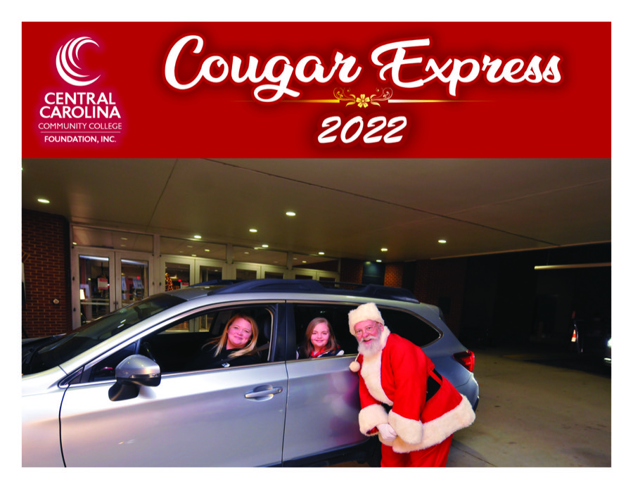 Photo Number Portraits_Cougar-Express38