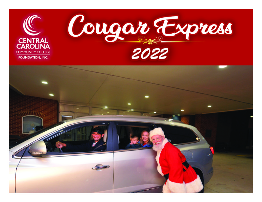 Photo Number Portraits_Cougar-Express39