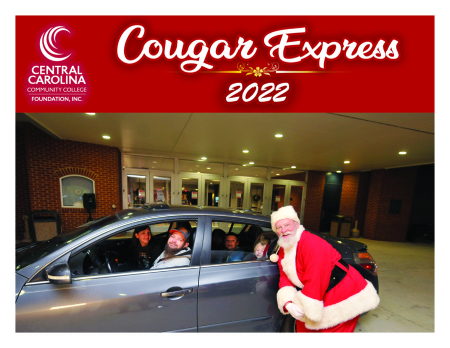 Photo Number Portraits_Cougar-Express40