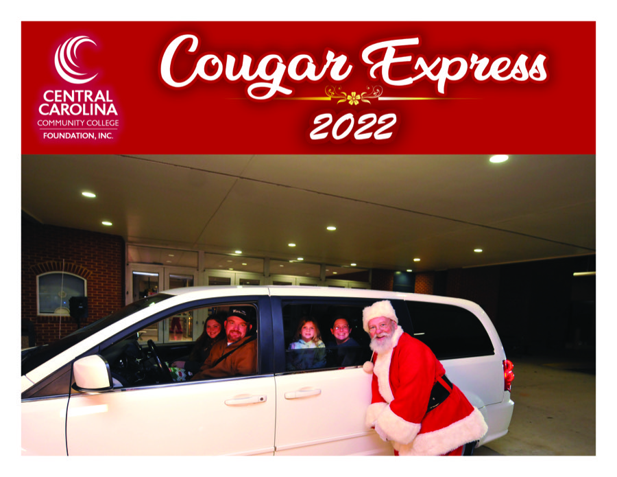 Photo Number Portraits_Cougar-Express42