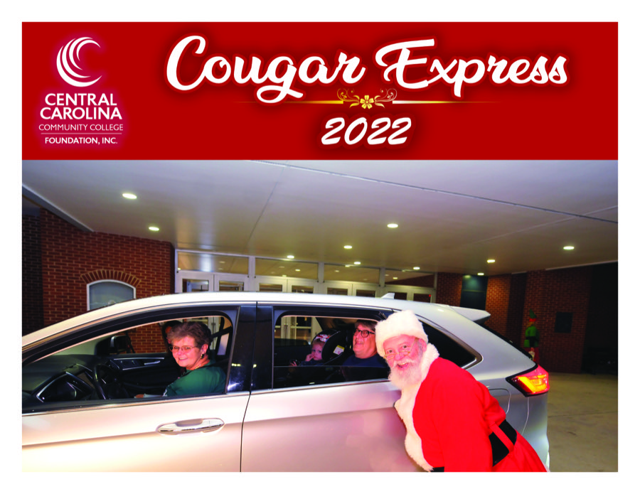 Photo Number Portraits_Cougar-Express43