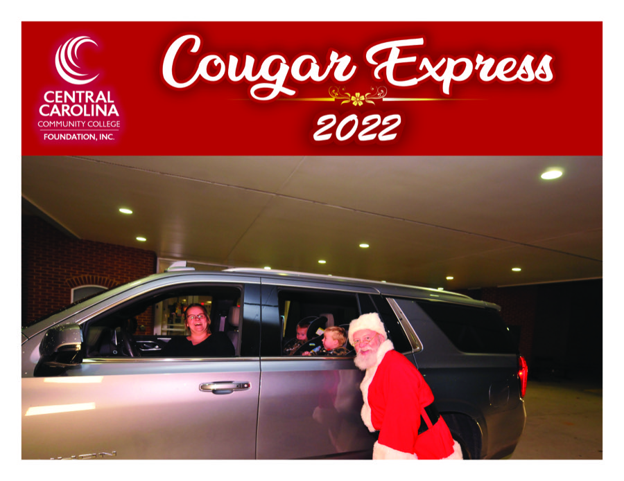 Photo Number Portraits_Cougar-Express45