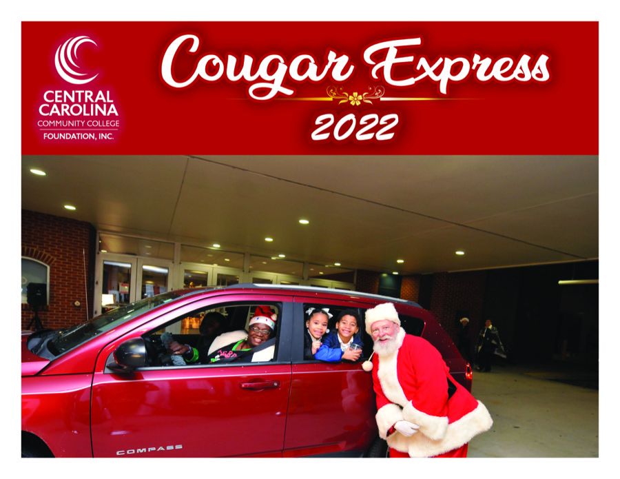 Photo Number Portraits_Cougar-Express46
